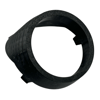 bosch-uyumlu-bgs5perfgb-supurge-hortum--e5e48.png