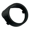 bosch-uyumlu-bgs5s66ch-supurge-hortum--6b-405.jpg