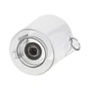 bosch-uyumlu-bgs5zooo3-supurge-toz-haz-0b-4d6.jpg
