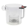 bosch-uyumlu-bgs5zooo3-supurge-toz-haz-ed42-4.jpg