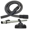 bosch-uyumlu-bgs7sil64-relax-ultimate---6c61-.jpg