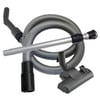 bosch-uyumlu-bgs7sil64-relax-ultimate--1-468d.jpg