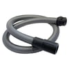 bosch-uyumlu-bgs7sil64-relax-ultimate--5-4483.jpg