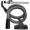 bosch-uyumlu-bgs7sil64-relax-ultimate--6bb9-4.jpg
