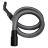 bosch-uyumlu-bgs7sil64-relax-ultimate--a-0e17.jpg
