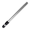 bosch-uyumlu-bgs7sil64-relax-ultimate--ab-949.jpg