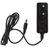 bosch-uyumlu-bks71hyg4-unlimited-7-pro-715b09.jpg