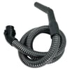 bosch-uyumlu-bsf-1000-1999-ultra-supur--41e66.jpg