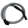 bosch-uyumlu-bsf-1000-1999-ultra-supur-8653-4.jpg