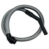 bosch-uyumlu-bsf-1000-1999-ultra-supur-a9cb-1.jpg