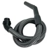 bosch-uyumlu-bsf-1000-1999-ultra-supur-b4d-d3.jpg