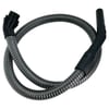 bosch-uyumlu-bsf-1000-1999-ultra-supur-ba53-b.jpg