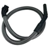 bosch-uyumlu-bsf-1000-1999-ultra-supur-ce-b2a.jpg