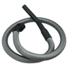 bosch-uyumlu-bsf-1000-1999-ultra-supur-f-85ab.jpg