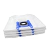 bosch-uyumlu-bsg-61922-elektrikli-supu-90bc-4.jpg