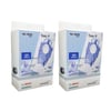 bosch-uyumlu-bsg-82480-supurge-toz-tor-e0a-4e.jpg