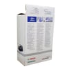 bosch-uyumlu-bsg-82485-supurge-toz-tor-fa-435.jpg