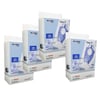 bosch-uyumlu-bsg8pro1-supurge-toz-torb-e95-cd.jpg