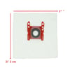 bosch-uyumlu-bsgl-2move1...-16f46-.jpg