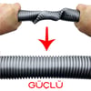 bosch-uyumlu-bsgl-30000-39999-gl-30-su-81714f.jpg
