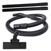 bosch-uyumlu-bsgl-40000-49999-gl-40-su-1-250e.jpg