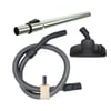 bosch-uyumlu-bsgl-40000-49999-gl-40-su-525077.jpg