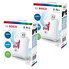 bosch-uyumlu-bsgl-50000..--6300-.jpg