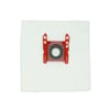 bosch-uyumlu-bsgl-50000..-f57450.jpg