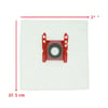 bosch-uyumlu-bsgl-52300-elektrikli-sup--4622-.jpg