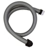 bosch-uyumlu-bsm1805ru-elektrikli-supu--16d94.jpg