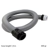 bosch-uyumlu-bsm1805ru-elektrikli-supu--4ede0.jpg