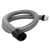 bosch-uyumlu-bsm1805ru-elektrikli-supu-5-af49.jpg