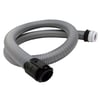 bosch-uyumlu-bsm1805ru-elektrikli-supu-932-4a.jpg