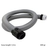 bosch-uyumlu-bsm1805ru-elektrikli-supu-a312-c.jpg