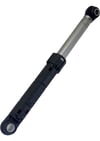 bosch-uyumlu-camasir-makinesi-amortiso-2ed-bb.jpg