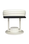 bosch-uyumlu-camasir-makinesi-su-pompa-e724b6.jpg