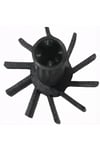 bosch-uyumlu-cnhr22-mikser-blender-har-e53d02.jpg