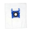 bosch-uyumlu-compacta-70-79-elektrikli-433-26.jpg