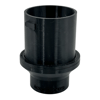bosch-uyumlu-gas-35-35mm-endustriyel-s-2-78fa.png