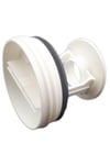 bosch-uyumlu-maxx-camasir-makinesi-su--9e960d.jpg