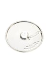 bosch-uyumlu-mcm1235-mutfak-robotu-pat-06-e03.jpg