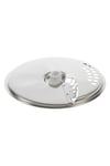 bosch-uyumlu-mcm1235-mutfak-robotu-pat-b4-ae1.jpg