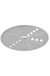 bosch-uyumlu-mum58720-mutfak-robotu-re-c3-873.jpg