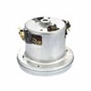 bosch-uyumlu-profilo-uyumlu-siemens-uy-0-a31d.jpg