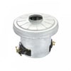 bosch-uyumlu-profilo-uyumlu-siemens-uy-dc9-17.jpg