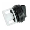 bosch-uyumlu-siemens-uyumlu-profilo-uy-8d2-e2.jpg
