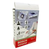 bosch-uyumlu-silver-class-elektrikli-s-c45ad0.jpg