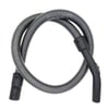 bosch-uyumlu-sphera-26-elektrikli-supu-a56c9f.jpg