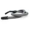bosch-uyumlu-sphera-28-elektrikli-supu-6a-71e.jpg