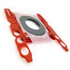 bosch-uyumlu-ultra-13-silence-elektrik-bf5127.jpg